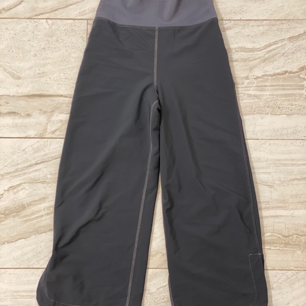 !Motion pants from Five Dancewear!